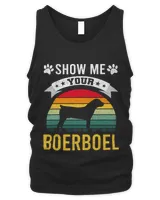 Men's Tank Top Men's Tank Top