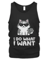 Men's Tank Top Men's Tank Top