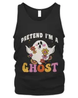 Men's Tank Top Men's Tank Top