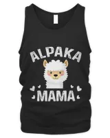 Men's Tank Top Men's Tank Top