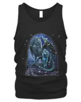 Men's Tank Top Men's Tank Top