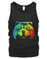 Men's Tank Top Men's Tank Top