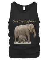 Men's Tank Top Men's Tank Top