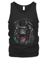 Men's Tank Top Men's Tank Top