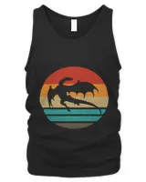Men's Tank Top Men's Tank Top