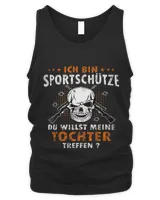 Men's Tank Top Men's Tank Top
