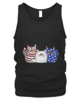 Men's Tank Top Men's Tank Top