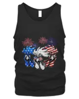 Men's Tank Top Men's Tank Top