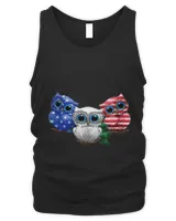Men's Tank Top Men's Tank Top