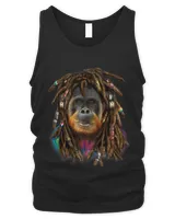 Men's Tank Top Men's Tank Top