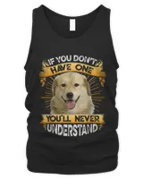 Men's Tank Top Men's Tank Top