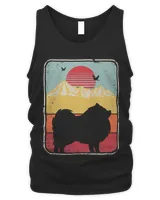Men's Tank Top Men's Tank Top