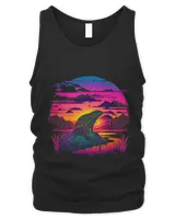 Men's Tank Top Men's Tank Top