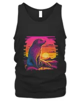 Men's Tank Top Men's Tank Top