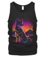 Men's Tank Top Men's Tank Top
