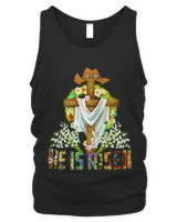Men's Tank Top Men's Tank Top