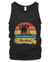 Men's Tank Top Men's Tank Top