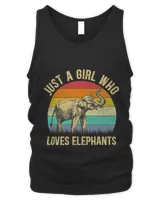 Men's Tank Top Men's Tank Top