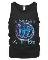 Men's Tank Top Men's Tank Top