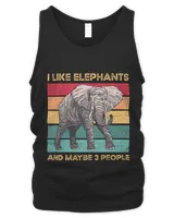 Men's Tank Top Men's Tank Top