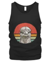 Men's Tank Top Men's Tank Top