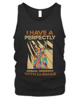 Men's Tank Top Men's Tank Top