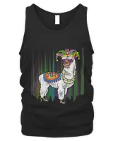 Men's Tank Top Men's Tank Top