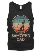 Men's Tank Top Men's Tank Top