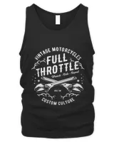 Men's Tank Top Men's Tank Top