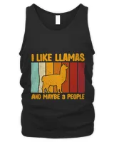 Men's Tank Top Men's Tank Top
