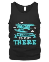 Men's Tank Top Men's Tank Top