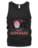 Men's Tank Top Men's Tank Top