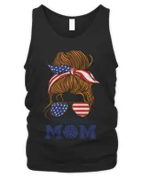 Men's Tank Top Men's Tank Top