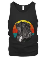 Men's Tank Top Men's Tank Top