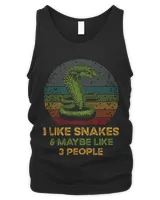 Men's Tank Top Men's Tank Top
