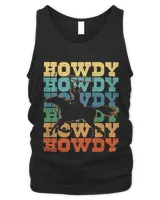 Men's Tank Top Men's Tank Top