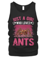 Men's Tank Top Men's Tank Top