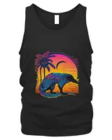 Men's Tank Top Men's Tank Top