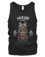 Men's Tank Top Men's Tank Top