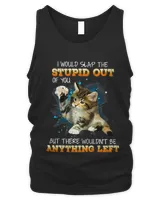 Men's Tank Top Men's Tank Top