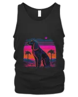 Men's Tank Top Men's Tank Top