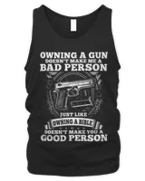 Men's Tank Top Men's Tank Top