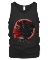 Men's Tank Top Men's Tank Top