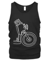 Men's Tank Top Men's Tank Top