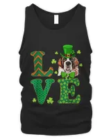 Men's Tank Top Men's Tank Top