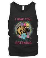 Men's Tank Top Men's Tank Top