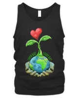 Men's Tank Top Men's Tank Top
