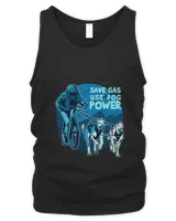 Men's Tank Top Men's Tank Top