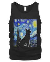 Men's Tank Top Men's Tank Top