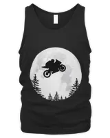 Men's Tank Top Men's Tank Top